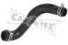 PEUGE 1343LC Radiator Hose